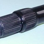 JUNCTION BOX - WW88004