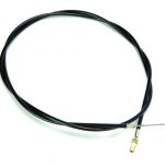 UNIVERSAL THROTTLE CABLE - WWCBK034