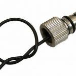 Bulb Holder for Chronometric Speedo's and Tacho's WW13119