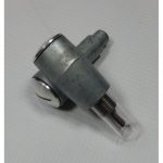 Tachometer Drive Box Assembly Unit 650 1966 – 1973 Also T140