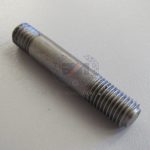 06.2664 OIL PUMP STUD