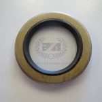 06.7567 OIL SEAL- CRANKCASE D/S (NMT2187)