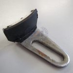 06.4647 CAM CHAIN TENSIONER