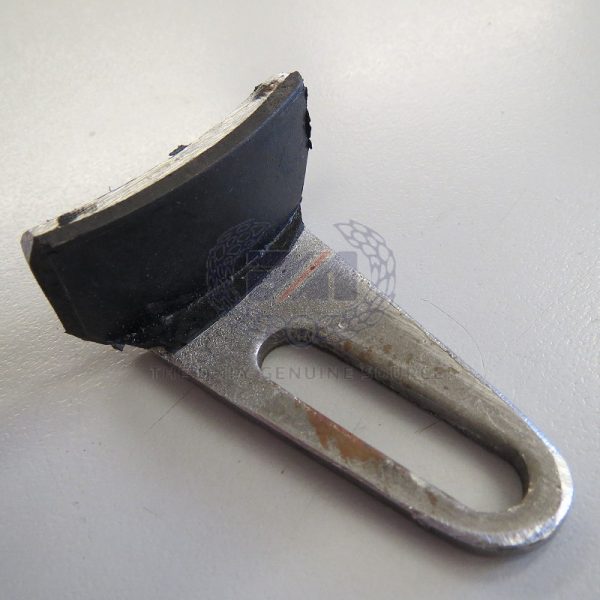 06.4647 CAM CHAIN TENSIONER