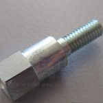 06.1281 PILLAR SCREW (01.6253)