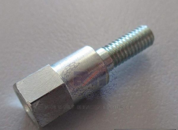 06.1281 PILLAR SCREW (01.6253)