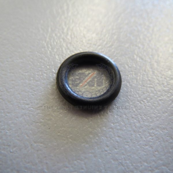 06.1282 O RING - TACHO DRIVE GEAR 750/850 Pre Mk3