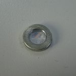 06.6499   5/16 Washer 9/16 OD 2.5mm Thick