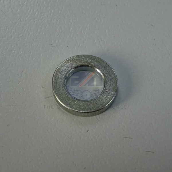 06.6499   5/16 Washer 9/16 OD 2.5mm Thick