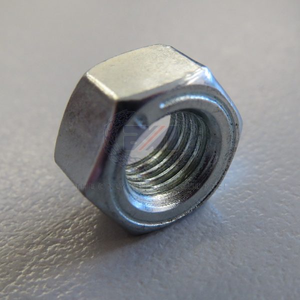 14.0302 NUT 5/16"UNF (NM27815)(06.0348)