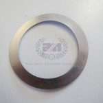 06.7569 CRANKSHAFT SHIM .003" (NMT 2196A)
