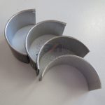 06.7180 BRG SHELL (ENG) SET STD 1.5