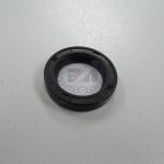 06.3609 CONTACT BREAKER OIL SEAL (03.4053)