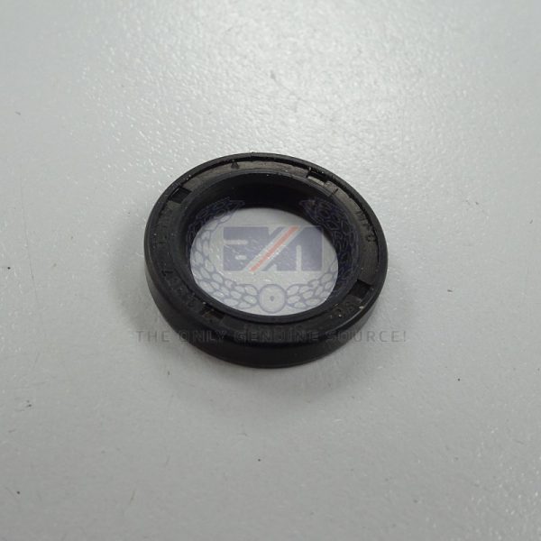 06.3609 CONTACT BREAKER OIL SEAL (03.4053)