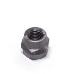 70-2922 CONROD BOLT NUT, 5/16" x 26TPI CEI, TRIUMPH