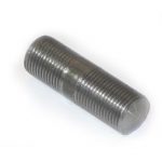70-3114 Triumph TR6 T120 TR7 140 Bonneville Tiger Trophy CEI Crank End Stud