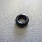 06.5203 O RING - TACHO DRIVE GEAR Mk 3 Elec Start