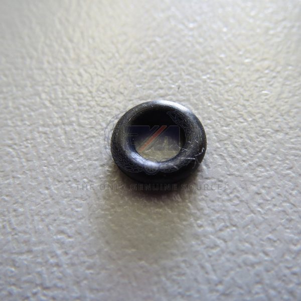 06.5203 O RING - TACHO DRIVE GEAR Mk 3 Elec Start