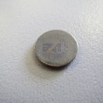 06.7646 SHIM (OIL P/R VALVE) (NM15404)