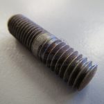 06.2665 STUD - CHAIN TENSIONER