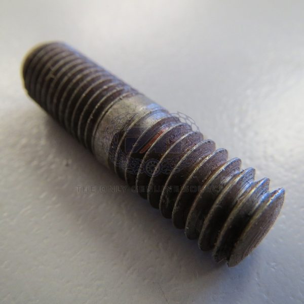 06.2665 STUD - CHAIN TENSIONER