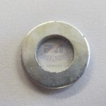 60.2321   5/16 Washer, 5/8 OD 2mm Thick
