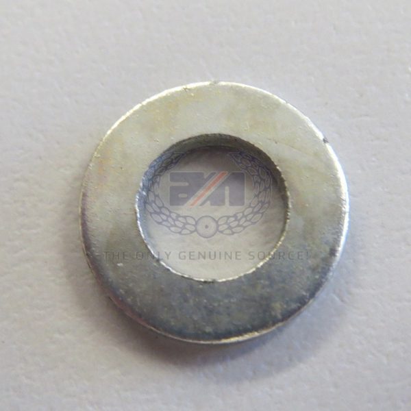 60.2321   5/16 Washer, 5/8 OD 2mm Thick
