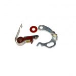 Contact Set - Norton Triumph 1958-62 LU425219P