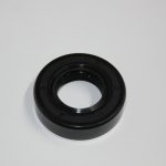 65-2316 MAGDYNO OIL SEAL