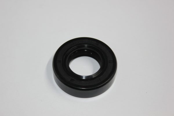 65-2316 MAGDYNO OIL SEAL