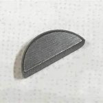 70-1580 KEY - Triumph