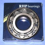 BEARING - Norton - WW61423