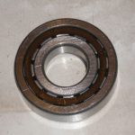 BEARING - TRIUMPH -  WW61438