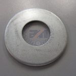 06.7526 SEALING WASHER T.S BEARING (D12/930)(NMT2008)