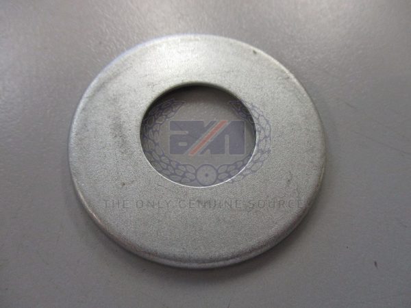 06.7526 SEALING WASHER T.S BEARING (D12/930)(NMT2008)