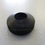 06.7510 OIL PUMP SEAL (D12/133)(NMT272)