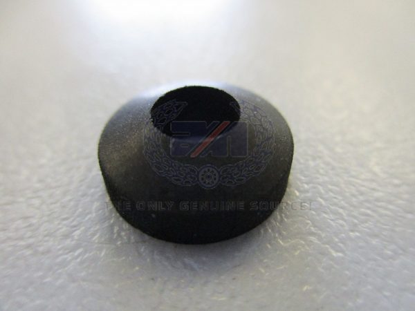 06.7510 OIL PUMP SEAL (D12/133)(NMT272)