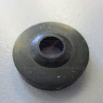 06.6190 OIL PUMP SEAL Mk3