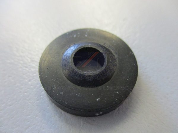 06.6190 OIL PUMP SEAL Mk3
