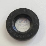04.8023 CRANKSHAFT OIL SEAL T/S (D12/913)(NMT2124)