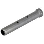 70-3903 CRANKSHAFT SLUDGE TUBE - Triumph