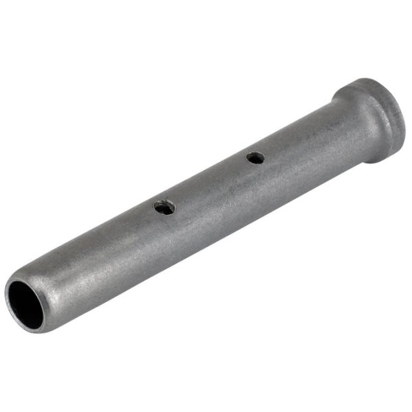 70-3903 CRANKSHAFT SLUDGE TUBE - Triumph