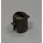 70-4700 TRIUMPH 650 / 750cc Tachometer Drive Thimble