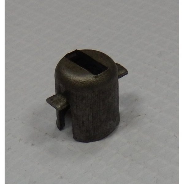 70-4700 TRIUMPH 650 / 750cc Tachometer Drive Thimble