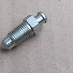 99-2764 Caliper Bleed Nipple AP28696 - 3486/229