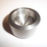 BRAKE PISTON - Triumph - WW38156