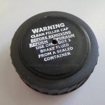 06.5740 RESERVOIR CAP M/CYLINDER (60.4365)(99.2751)(3847-240)