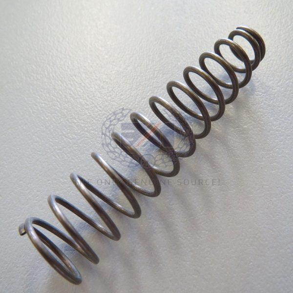 M/CYLINDER PISTON SPRING - 06.1906, 99-2755
