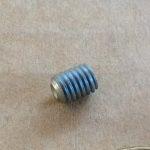 06-5531 GRUB SCREW - Triumph