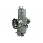Aluminium Premier RH 30mm 4 Stroke MK I Carburettor - Part Number: 930/300PREM